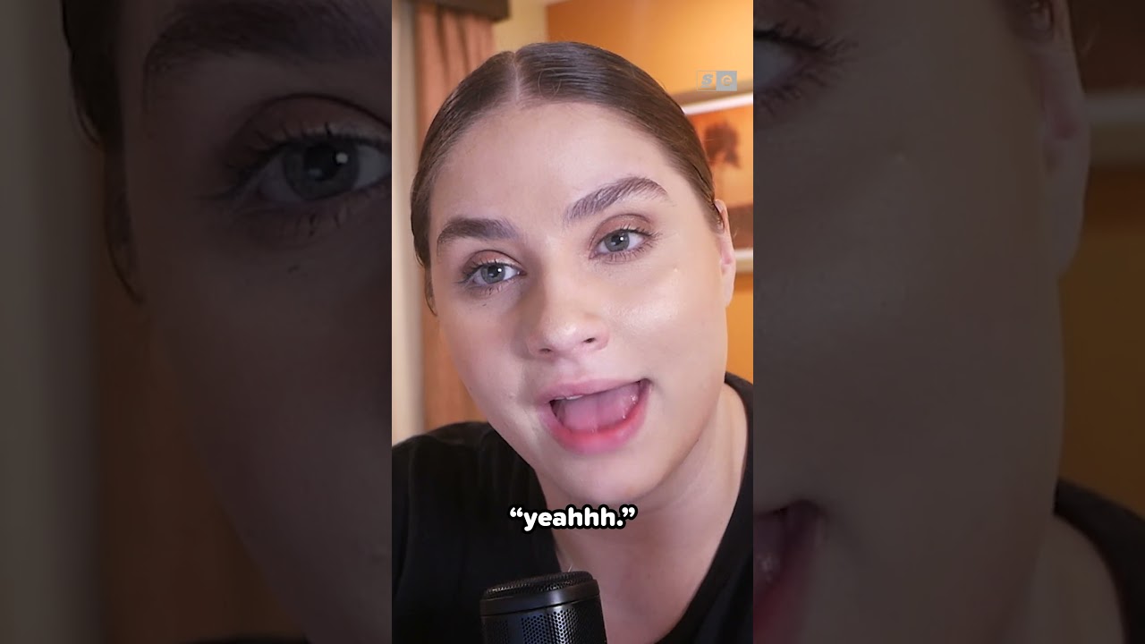 When Shroud was a Valorant Pro