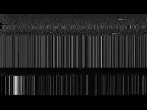 Signal Interference - YouTube