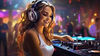 EDM Remixes of Popular Songs 🎧 Music Mix 2024 🎧 Deep House Mix 2024 Vol.1