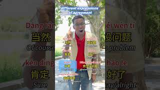 #learnechinese #mandarin  #chinese #hsk #chinesewriting #langauge #chinesedrama  #chineseteacher