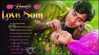 90’S Old Hindi Songs😍 90s Love Song🥰 Udit Narayan, Alka Yagnik, Kumar Sanu songs Hindi songs