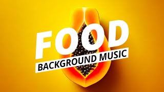 🕺 City Light – Royalty-Free Cooking Music | Groovy Disco Background Music 🎶