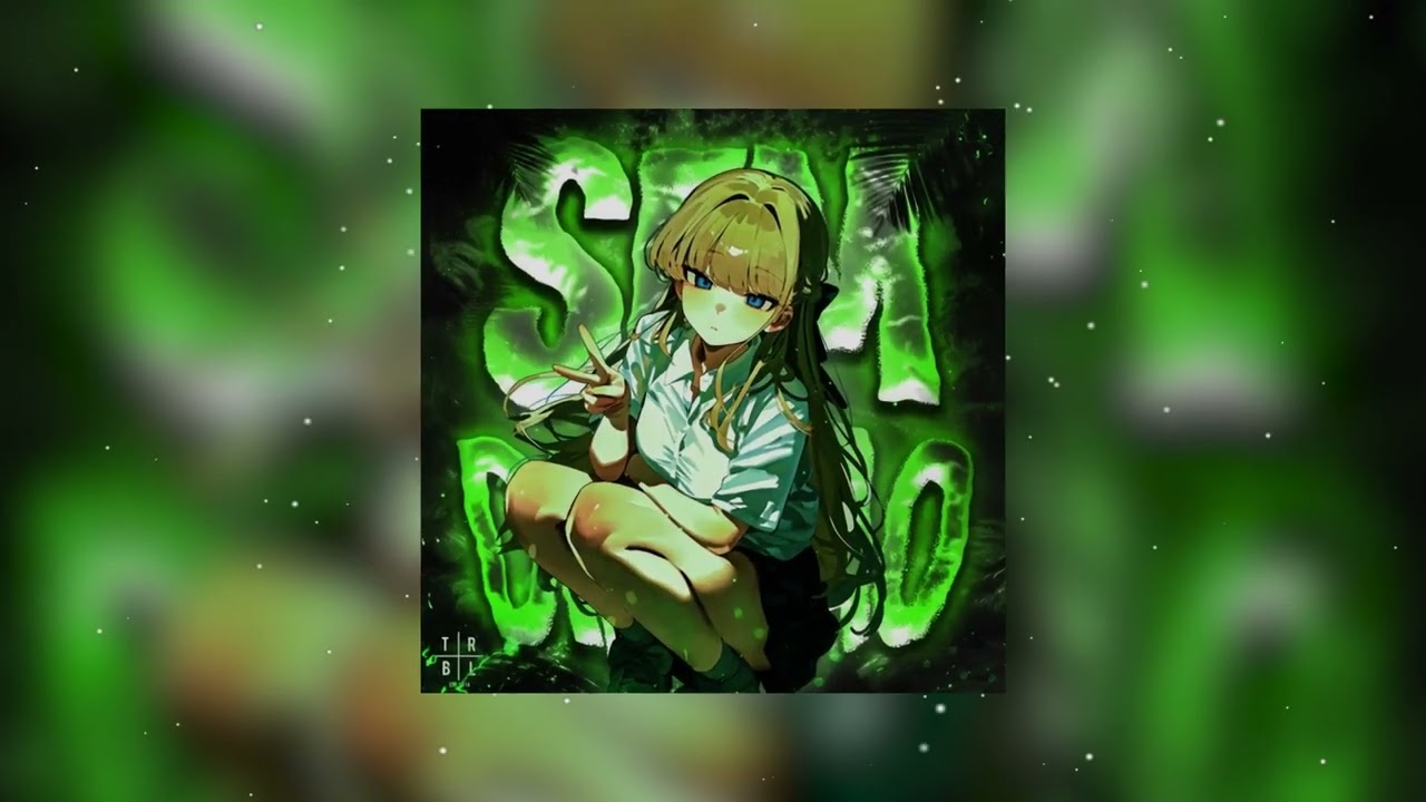 DJ FKU, NAOMI, Skorde - SEM DIREÇÃO