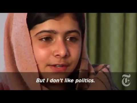 Video: Pään Toiselle Puolelle: Pakistanilainen Tyttö Kärsii Epätavallisesta Traumasta - Vaihtoehtoinen Näkymä