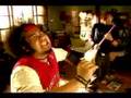 Lipsynch Redhorse Muziklaban 
