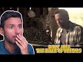 Billy Joel The River Of Dreams REACTION WRITER REACTS First Time Listen
