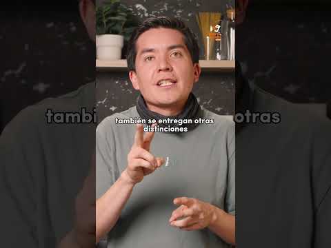 Qué significan las
