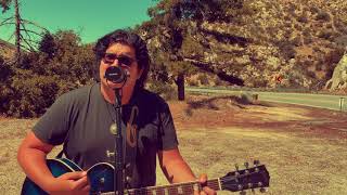 Download Lagu Strange Condition - Killah Cortez ( Pete Yorn Cover ) MP3 Download Lagu Strange Condition - Killah Cortez ( Pete Yorn Cover ) MP3