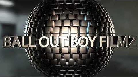 BFE Big Regg-Walk With Me(Prod by DGreen) Official Video Filmed by Balloutboyfilms