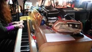Imagine (John Lennon cover)