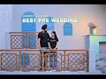 Best punjabi pre wedding  jagdeep  sharandeep  bubby kainth photography  mob8054310152