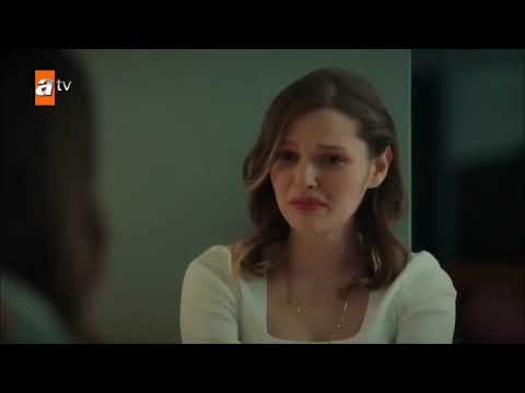 تحريك جاهز اخذتيه لايك واشتراك