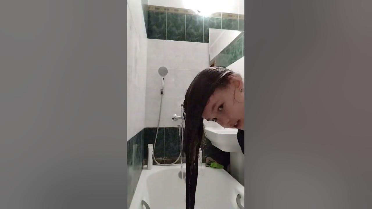мою голову - YouTube