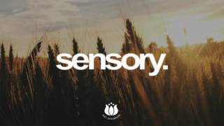Teison - Floating Away (JIGS Remix) | FREE