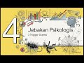 Trader Hebat Bukan Nekat (PEMULA)