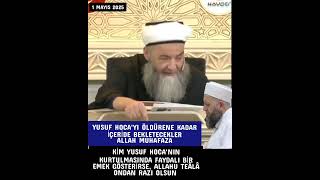Zinayi Serbest Ettiler Ama 17 Yas Evlilik Yasak ?