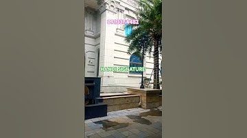 Tiến độ mở bán dự án chung cư Hanoi Signature 6 Nguyễn Văn Huyên Cầu Giấy Hà Nội giá bán CĐT Holding