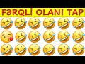 Frqli olan tap 5 i frqi tap oyunu i tinlik orta