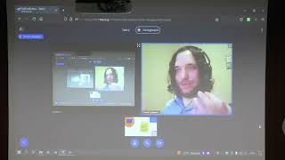 Breaking the Barrier to Enterprise Adoption — Why Accessibility Matters