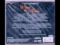 Wilson das Neves - O Som Sagrado de Wilson das Neves [1996] | Álbum completo