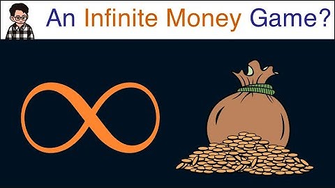 A 300 year old probability paradox | St. Petersburg Paradox