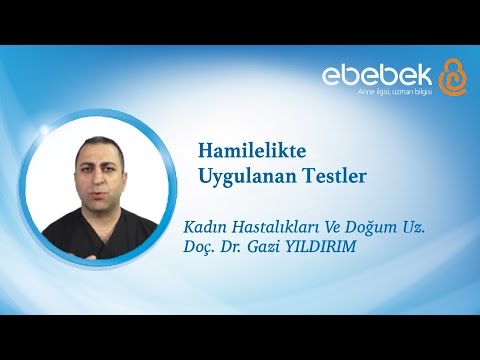 Gebelikte Diş Çürümesi  #ebebek