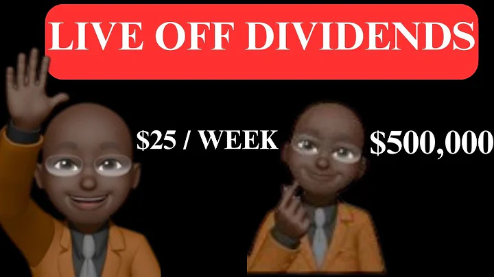 How To Make $5000 / month with Only $25 /week