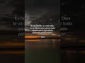 #reflexionesdeldia #Diosesamor #amen
