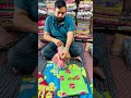 350 me pure Jaam cotton Ka suit #ambalasuitmarket #onlineshopping #viralvideo #suits #punjabisuit