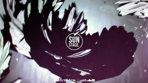 Mark Reeve - Are We Different (Original Mix)