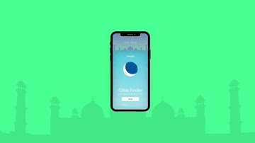 MUSLIM APP | Kumpulan Doa Harian