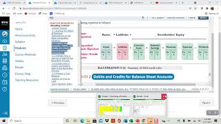 Chapter 3 Brief Excercise 11