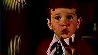 Abc And Cbs Commercials 197678