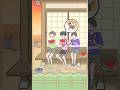 【サイコボーイ2】蚊VSサイコくん!サイコすぎるんだよwww 【Psycho】#games #shorts #short #ゲーム実況