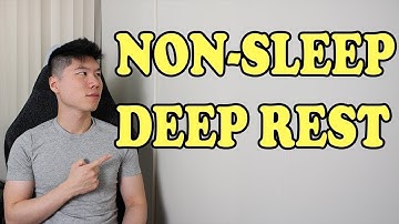 Do This For 10 Minutes When Your Mind Is Tired