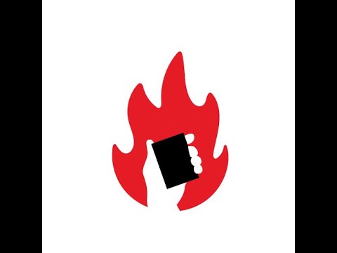 Thursday Night Sports Card Breaks with Firehand