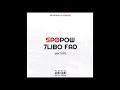 Spoo Pow 7libo Fad OFFICIAL AUDIO Spoo Pow 7libo Fad OFFICIAL AUDIO