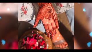 Ishal Malayalam Album Cut Song Whatsapp Status