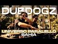 Capture de la vidéo Dubdogz @ Universo Paralello 2023