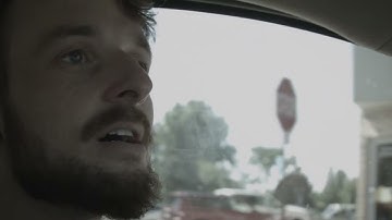 Crashlands Video Game Documentary Series | Deleted Scene 4 - Iowa | Dev Diary | Brace for Impact