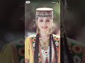 China Xinjiang, Ethnic Minorities Dance