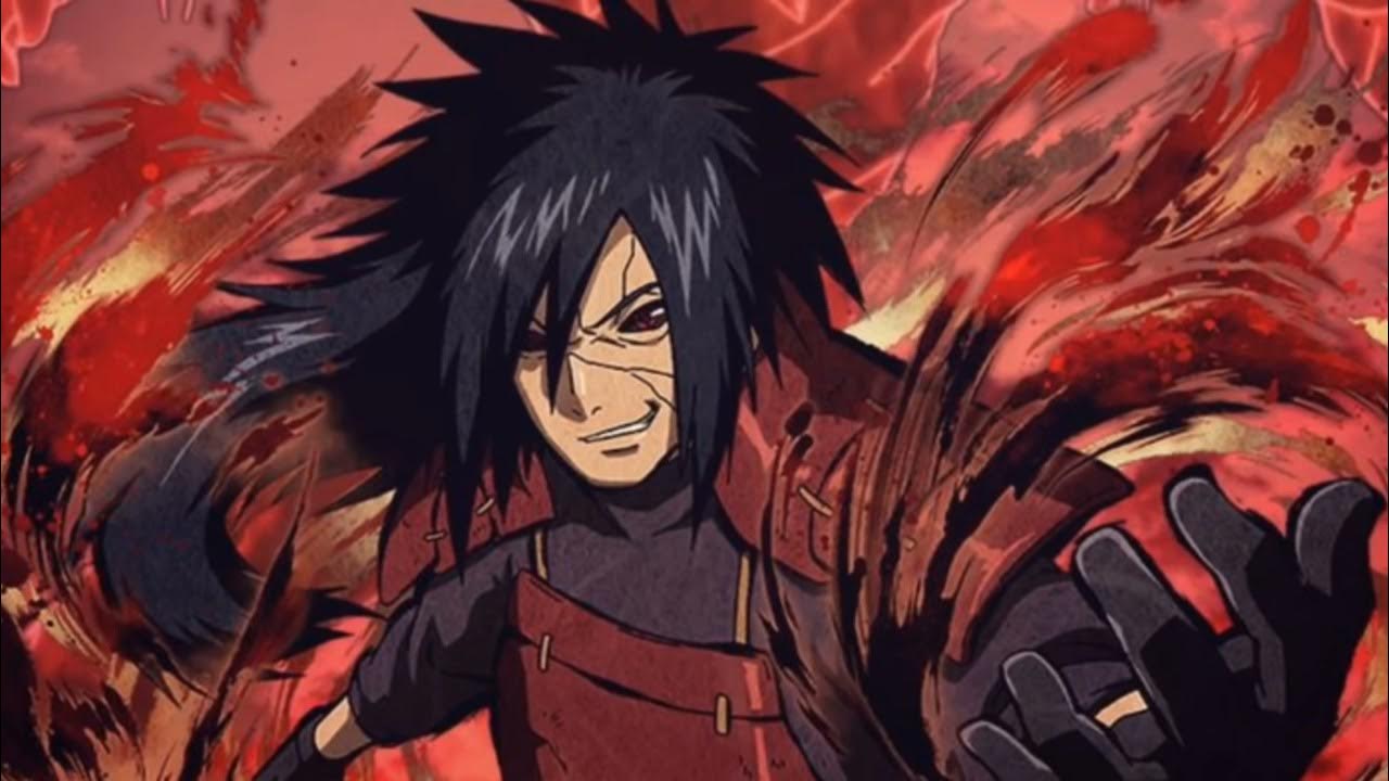 nathan evans wellerman 1 hour YouTube