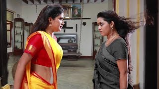 saravanan meenakshi serial today episode saravanan meenakshi serial today episode