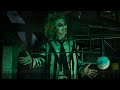 Beetlejuice beetlejuice  official teaser trailer 