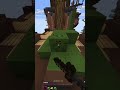 #bedwars