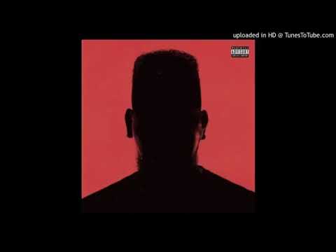 AKA - Daddy Issues II (Official Audio)