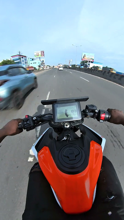 🔞Mittai gana song🔥duke250🚀#ktm #duke #duke250 #gana #ganasong #shorts