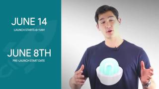 FASTEST & Most Flexible Page-Building App | iGloo | Create &Launch Your Online Business -  video 2 screenshot 2
