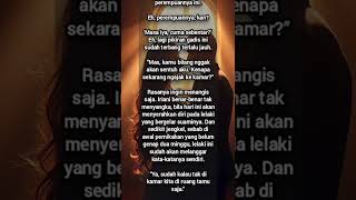 Download Lagu TAWANAN CINTA SANG JURAGAN part. 10. (Part terakhir promosi.. Part selanjutnya bisa dibaca di KBM MP3