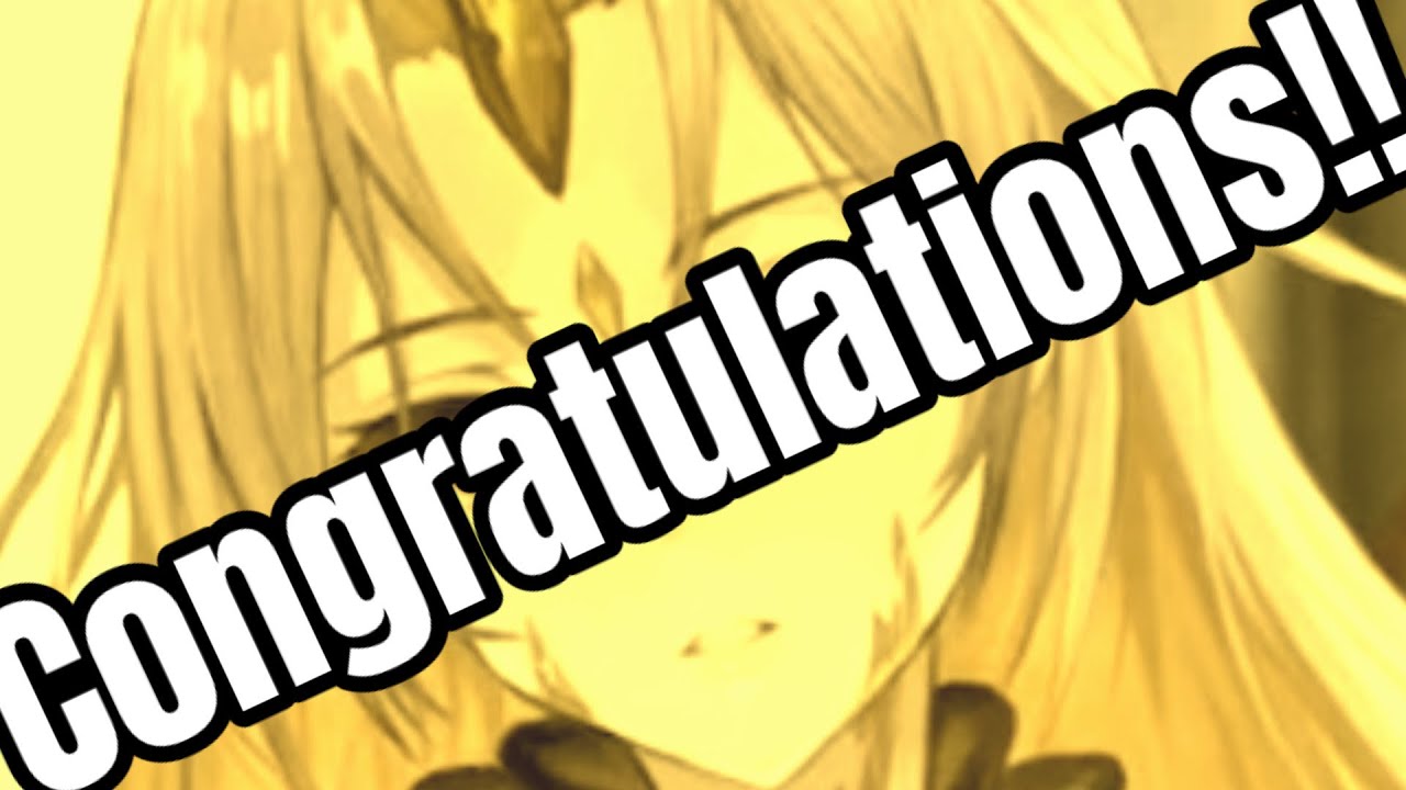 Gullveig Winning CYL7 In A Nutshell Fire Emblem Heroes YouTube Gullveig Winning CYL7 In A Nutshell Fire Emblem Heroes YouTube